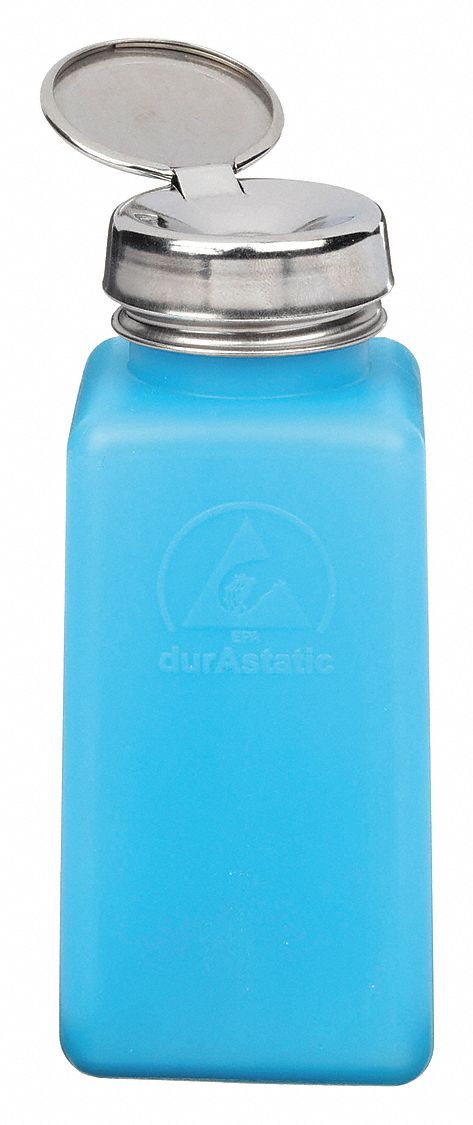 BOUTEILLE DISTRIBUTRICE DES,236.6ML,L