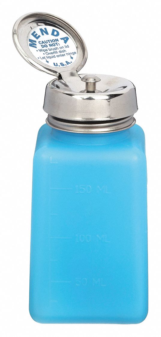 Dispensing Bottle, 111.1