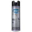 Galvanizing Compound Spray Primers