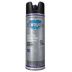 Galvanizing Compound Spray Primers