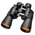 Binoculars, Monoculars & Rifle Scopes