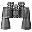 Northwest Binoculars image