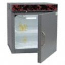 Digital Incubator, 15° to 40°C(C), Voltage: 120V