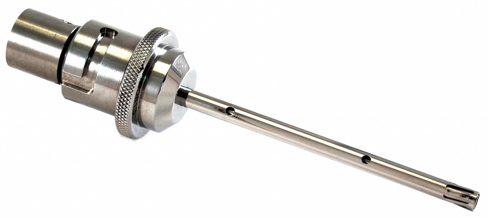 PRO SCIENTIFIC INC. MicroHomogenizing Package, Standard Modular, 0.03