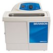 Heated Ultrasonic Cleaners with Mechanical Timer image