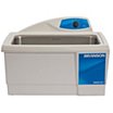 Unheated Ultrasonic Cleaners with Mechanical Timer image