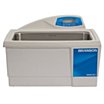Heated Ultrasonic Cleaners with Digital Timer image