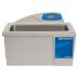 Heated Ultrasonic Cleaners with Digital Timer