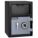 CASH DEPOSITORY SAFE,0.8 CU. FT.