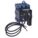 Primary Product Image