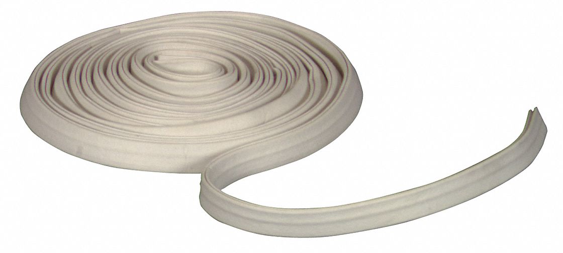TRIM KIT,MOUNTING HARDWARE