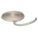 Primary Product Image