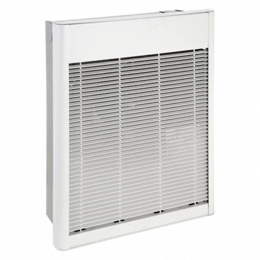 Radiateur Soufflant | 2 000 W | Thermostat