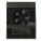 Product Image #4
