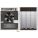 Product Image #2