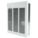 Product Image #5