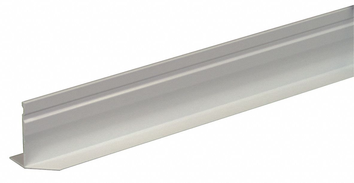 MOUNTING FRAME, RECESSED, FOR 54UD22/54UD23/54UD24/54UD25, 24 INX24 IN, ⅛ IN FRAME EXTENDS