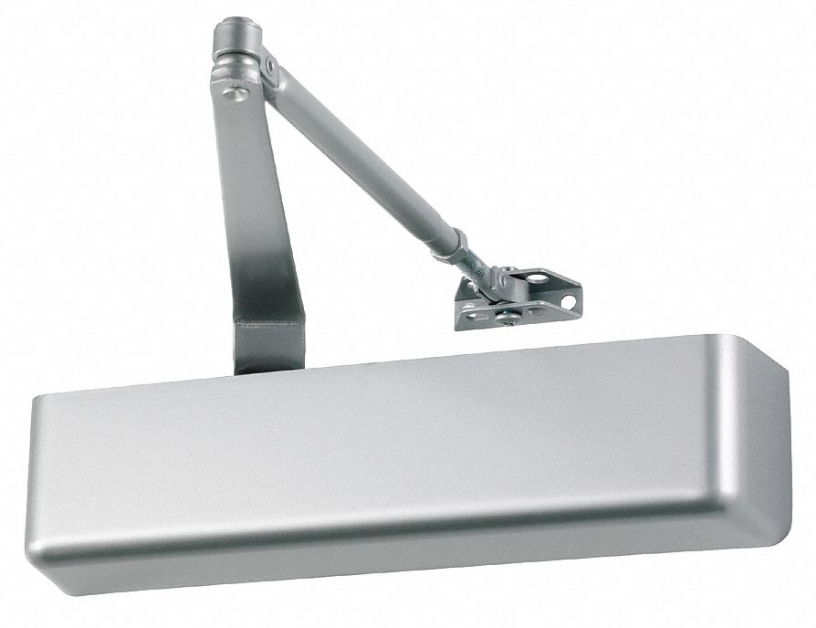Falcon Door Closers Closer Products Accessories