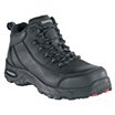 REEBOK Hiker Boot, Composite Toe, Style Number RB4555