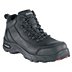 REEBOK Hiker Boot, Composite Toe, Style Number RB4555