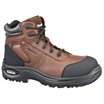 REEBOK 6" Work Boot, Composite Toe, Style Number RB7755 image