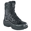 REEBOK 8" Work Boot, Composite Toe, Style Number RB8874