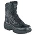 REEBOK 8" Work Boot, Composite Toe, Style Number RB8874