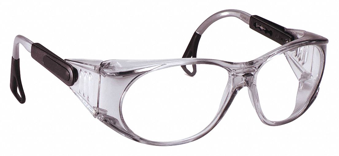 Compre su LENTES 3M 1132900000100 DE PROTECCION TRANSPARENTES QUE NO SE  EMPANAN DE SEGURIDAD por MXN 54.04