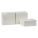 Product Image #2