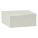 Product Image #3