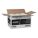 Product Image #4