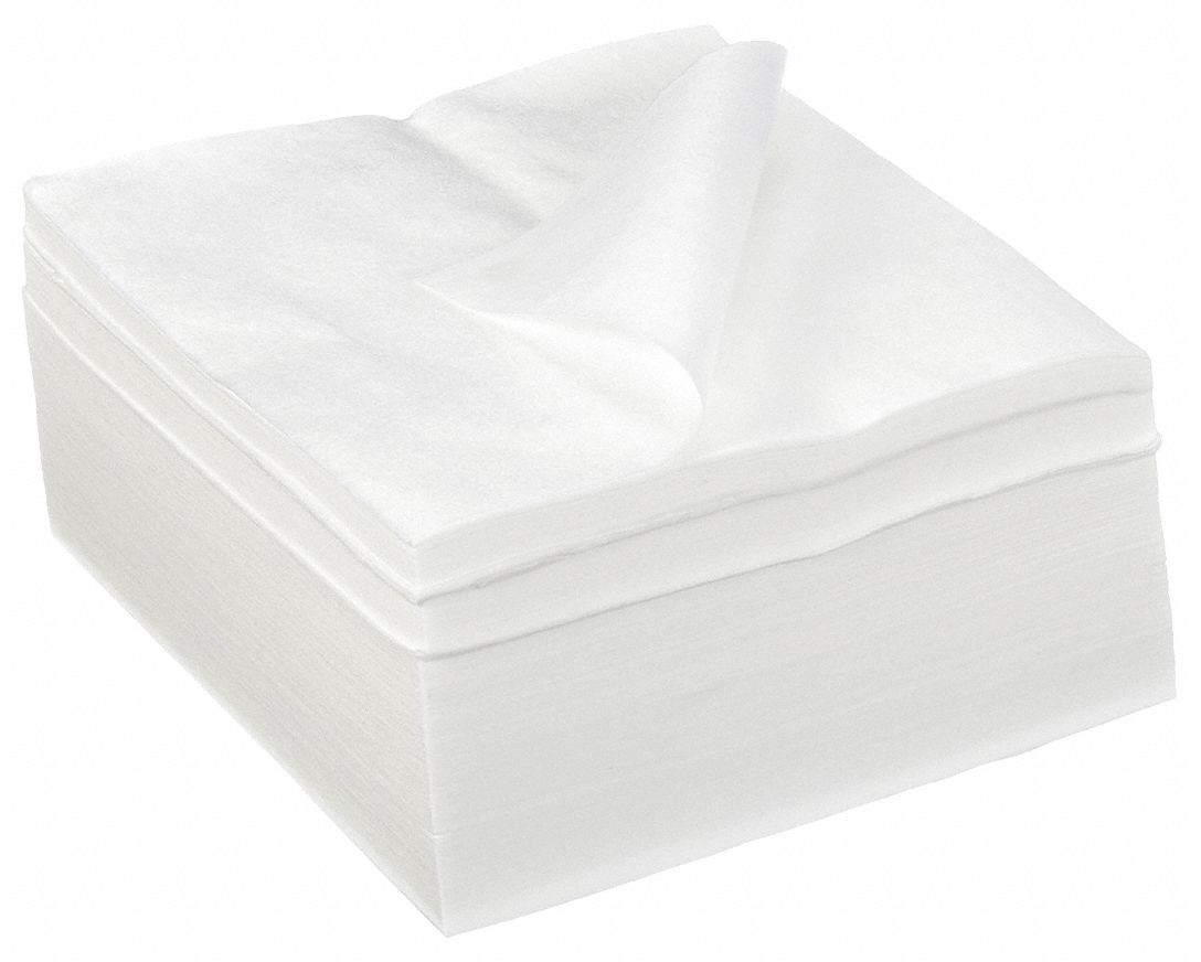 DRY WIPE,11-3/4