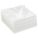 Primary Product Image