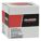 Product Image #2