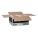 Product Image #3