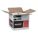 Product Image #2