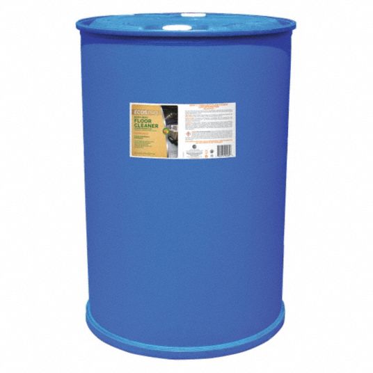 Floor Cleaner - Grainger