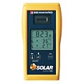 Solar Irradiance Meters image