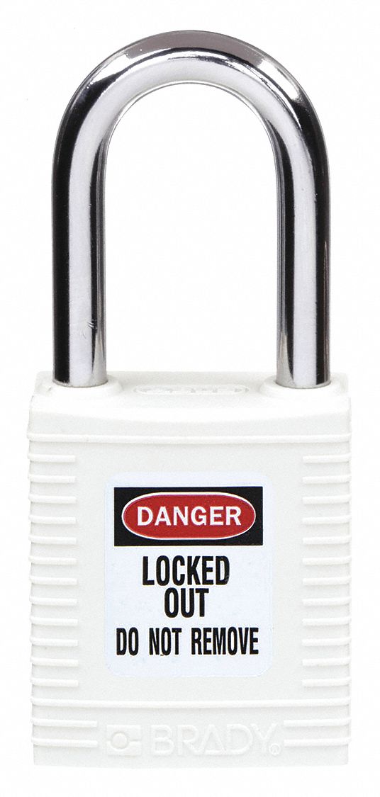 CADENAS BLANC