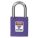 CADENAS VERROULLG,DIF,MAUVE,1-2/5POH