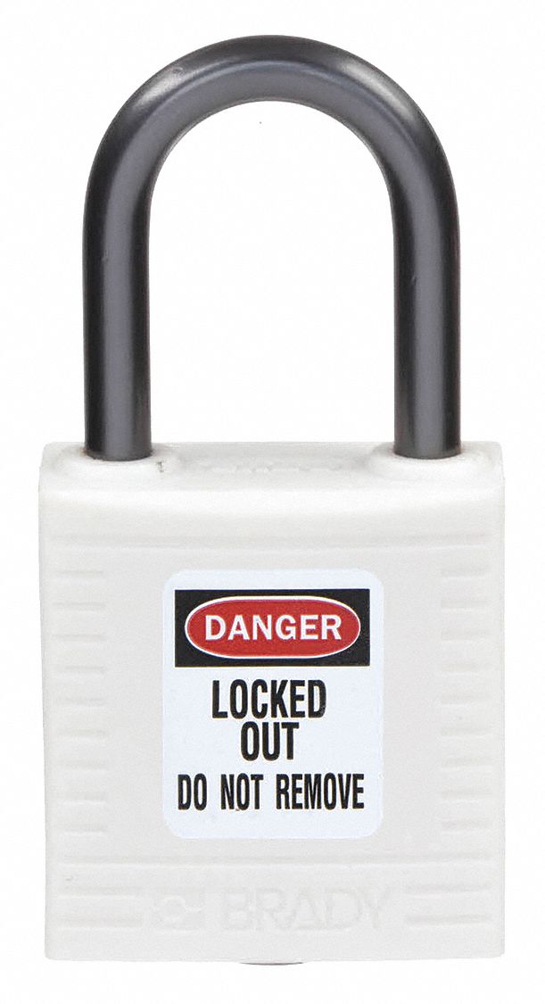 CADENAS VERROULLG,DIF,BLANC,1-2/5POH