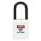 CADENAS VERROULLG,DIF,BLANC,1-3/4POH
