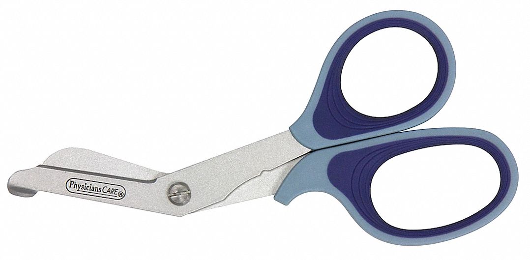 Bandage Shear