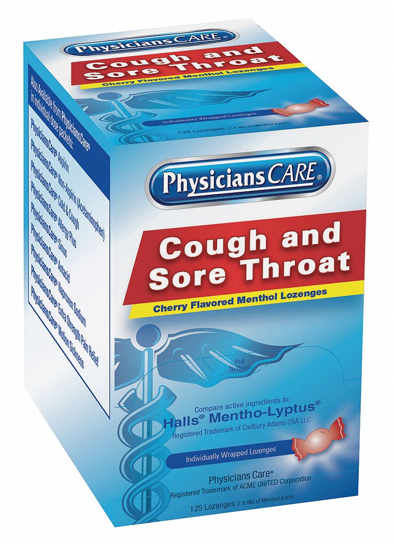 physicianscare-sore-throat-lozenges-lozenge-pk125-39n852-90034g