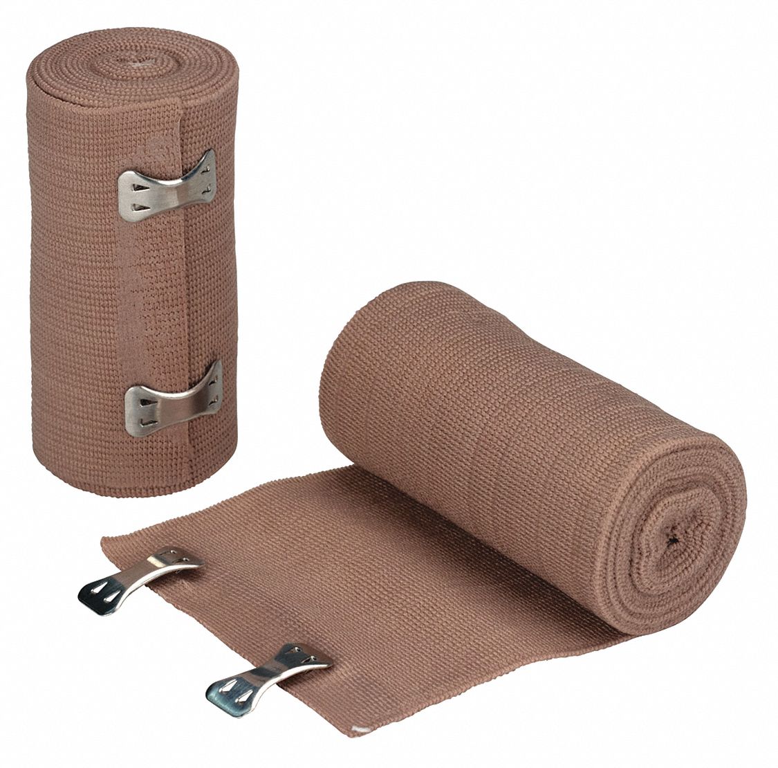 elastic bandage fabric