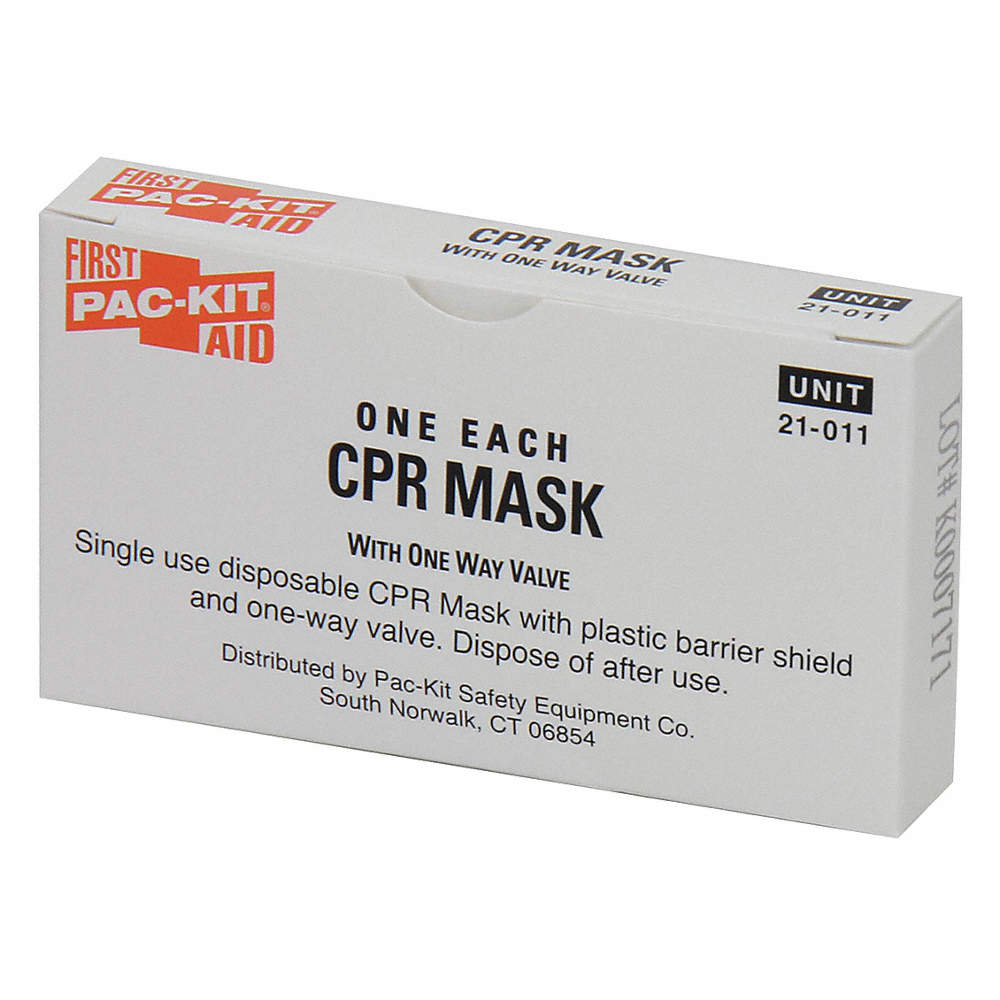 disposable cpr mask disposable cpr mask