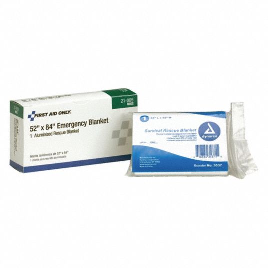 Page 5 - Buy Emergency Blankets Products Online at Best Prices in