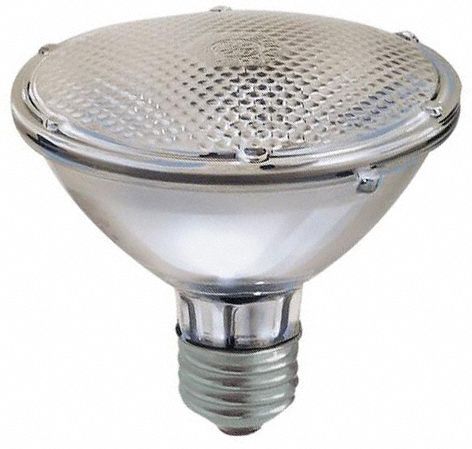 Ge halogen deals fl25 led replacement