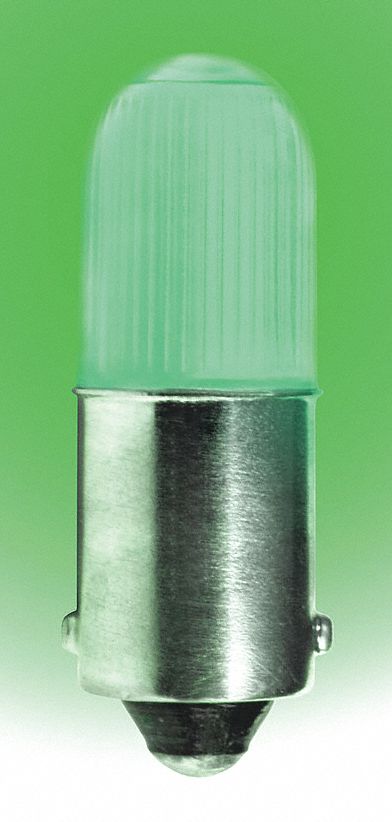 Pacificink
