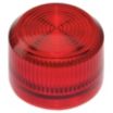 Eaton Pilot Light Lenses image